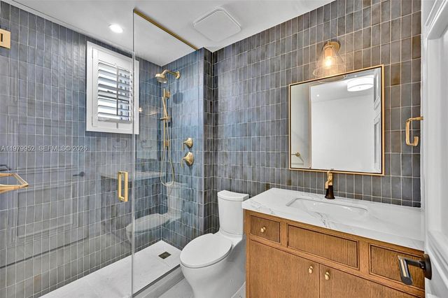 13637 Deering Bay Drive 261, Coral Gables, FL 33158