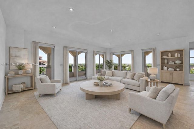 13637 Deering Bay Drive 261, Coral Gables, FL 33158