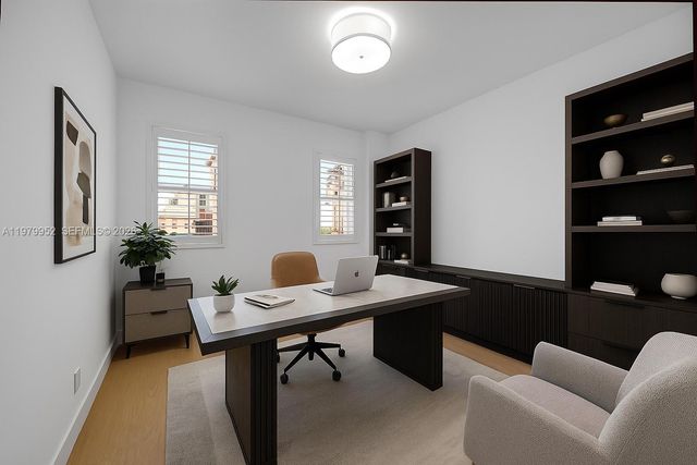 13637 Deering Bay Drive 261, Coral Gables, FL 33158