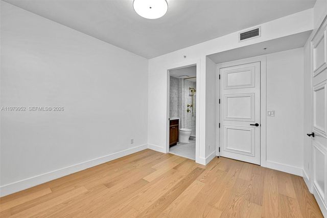 13637 Deering Bay Drive 261, Coral Gables, FL 33158