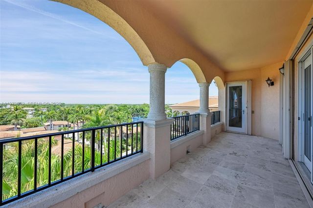 13637 Deering Bay Drive 261, Coral Gables, FL 33158