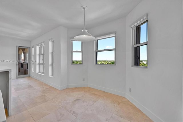 13637 Deering Bay Drive 261, Coral Gables, FL 33158