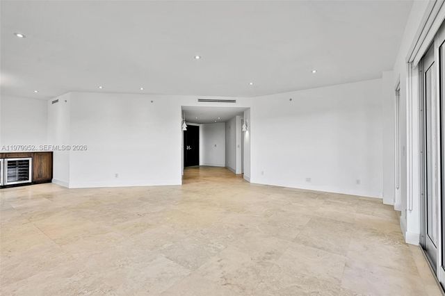13637 Deering Bay Drive 261, Coral Gables, FL 33158
