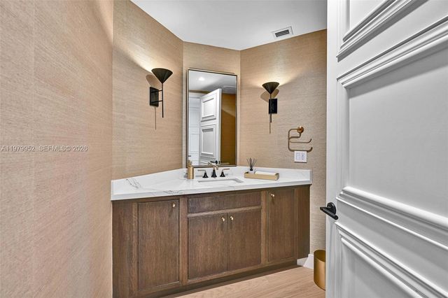 13637 Deering Bay Drive 261, Coral Gables, FL 33158
