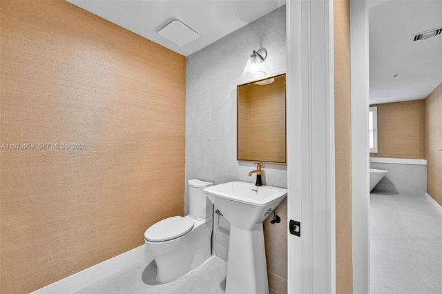 13637 Deering Bay Drive 261, Coral Gables, FL 33158