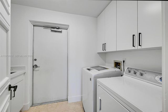13637 Deering Bay Drive 261, Coral Gables, FL 33158