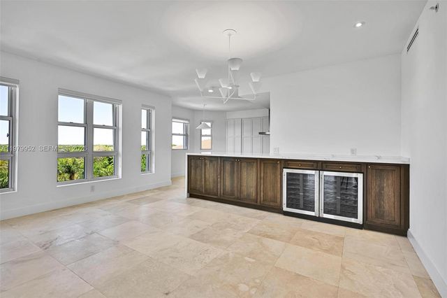 13637 Deering Bay Drive 261, Coral Gables, FL 33158
