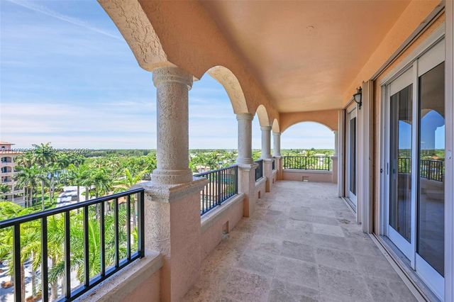13637 Deering Bay Drive 261, Coral Gables, FL 33158
