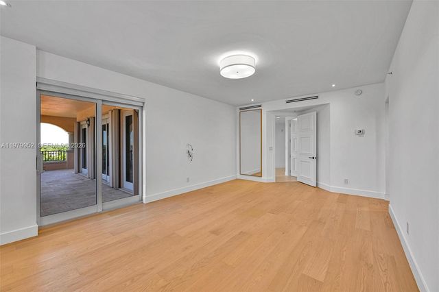 13637 Deering Bay Drive 261, Coral Gables, FL 33158
