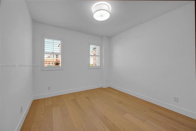 13637 Deering Bay Drive 261, Coral Gables, FL 33158