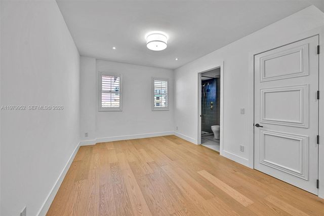 13637 Deering Bay Drive 261, Coral Gables, FL 33158