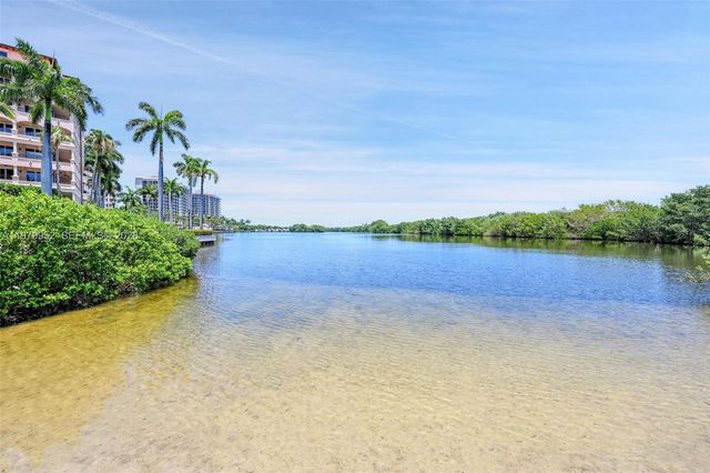 13637 Deering Bay Drive 261, Coral Gables, FL 33158