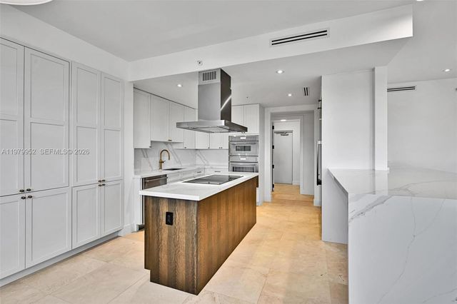 13637 Deering Bay Drive 261, Coral Gables, FL 33158