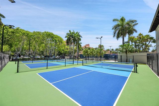 13637 Deering Bay Drive 261, Coral Gables, FL 33158