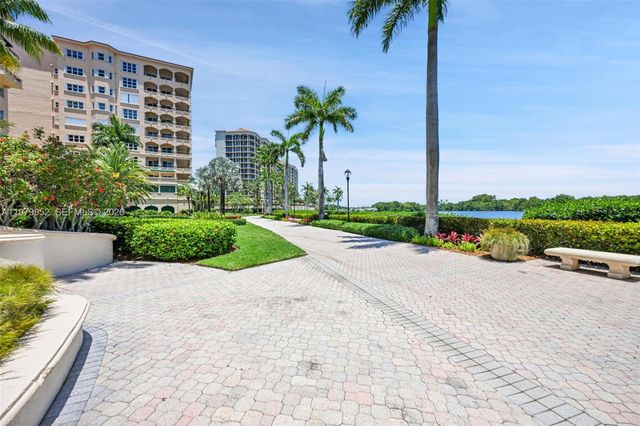 13637 Deering Bay Drive 261, Coral Gables, FL 33158