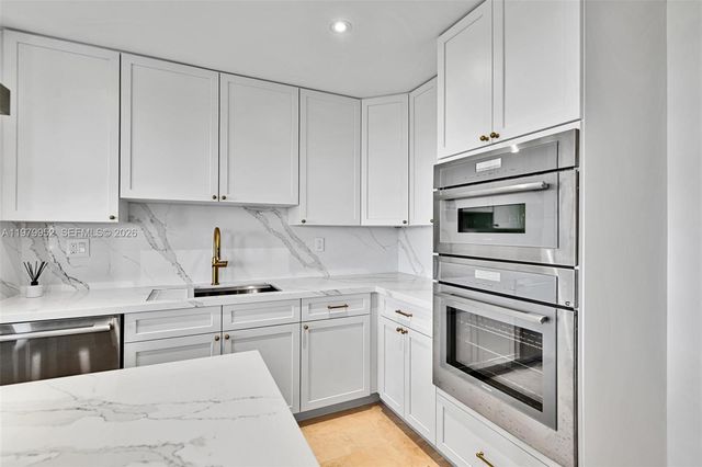 13637 Deering Bay Drive 261, Coral Gables, FL 33158