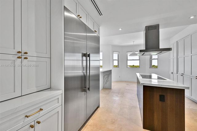 13637 Deering Bay Drive 261, Coral Gables, FL 33158