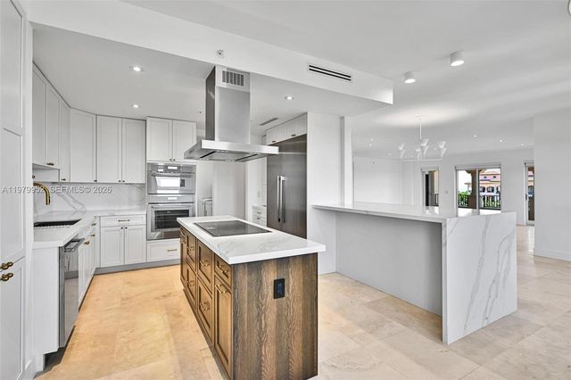 13637 Deering Bay Drive 261, Coral Gables, FL 33158