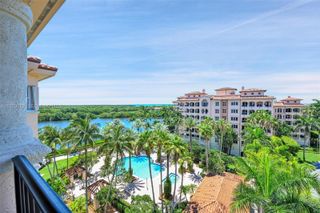13637 Deering Bay Drive 261, Coral Gables, FL 33158