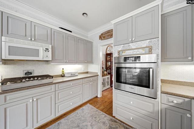 101 River Creek Drive, Irmo, SC 29063