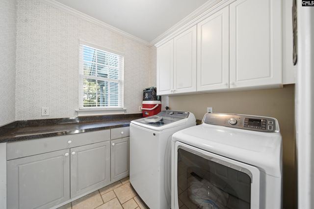 101 River Creek Drive, Irmo, SC 29063