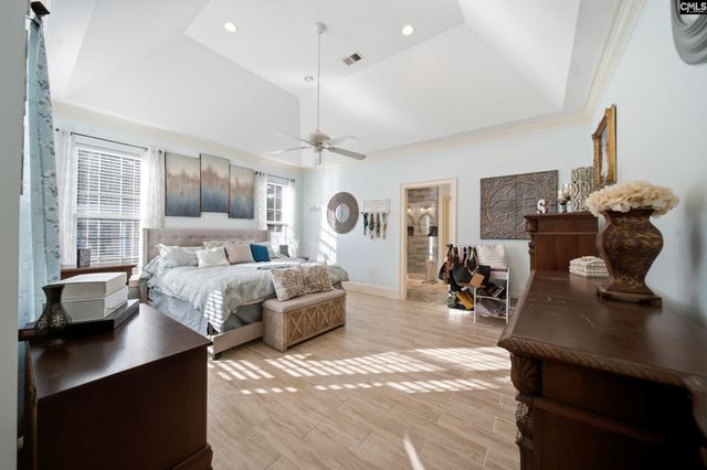 101 River Creek Drive, Irmo, SC 29063