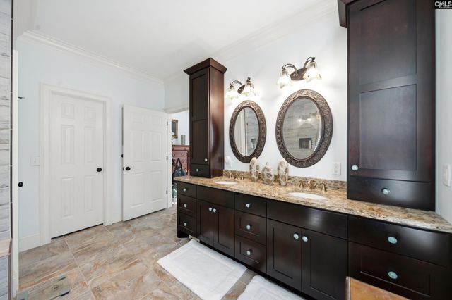 101 River Creek Drive, Irmo, SC 29063