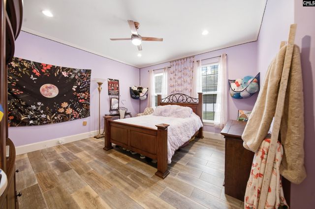 101 River Creek Drive, Irmo, SC 29063