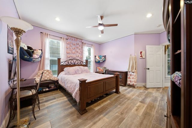 101 River Creek Drive, Irmo, SC 29063