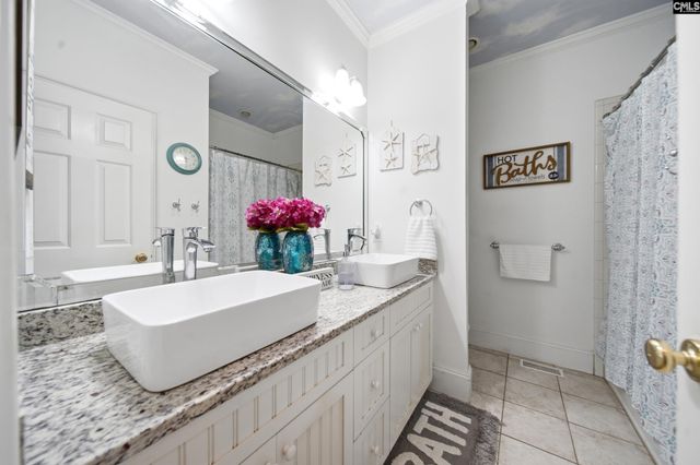101 River Creek Drive, Irmo, SC 29063
