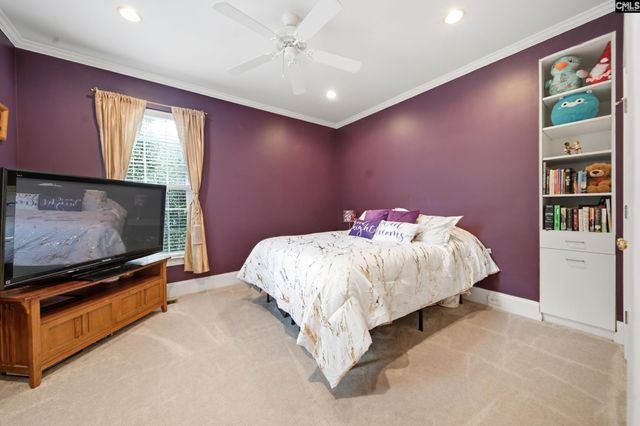 101 River Creek Drive, Irmo, SC 29063