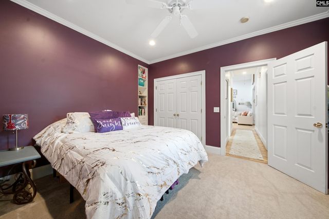 101 River Creek Drive, Irmo, SC 29063