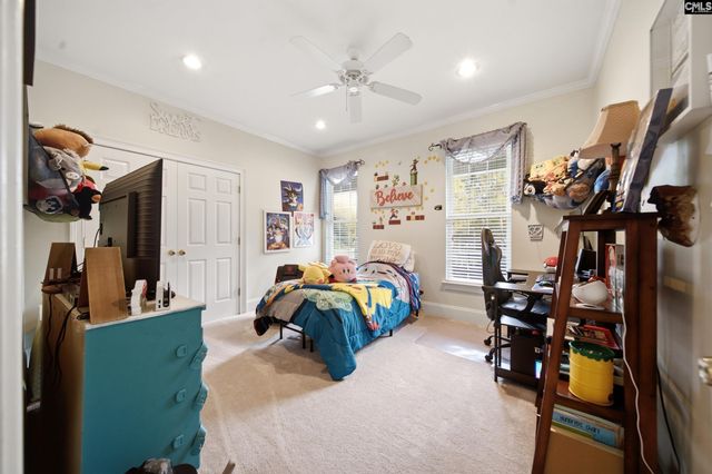101 River Creek Drive, Irmo, SC 29063