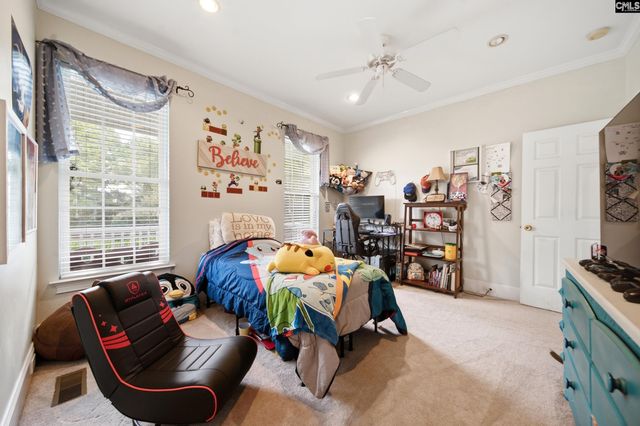 101 River Creek Drive, Irmo, SC 29063