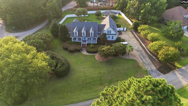 101 River Creek Drive, Irmo, SC 29063