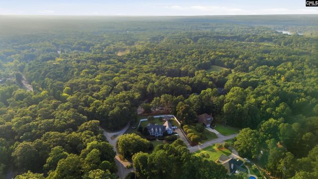 101 River Creek Drive, Irmo, SC 29063