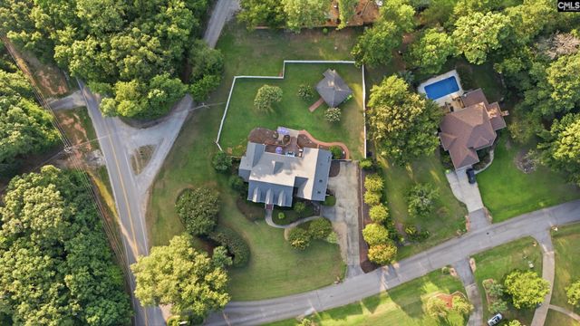 101 River Creek Drive, Irmo, SC 29063