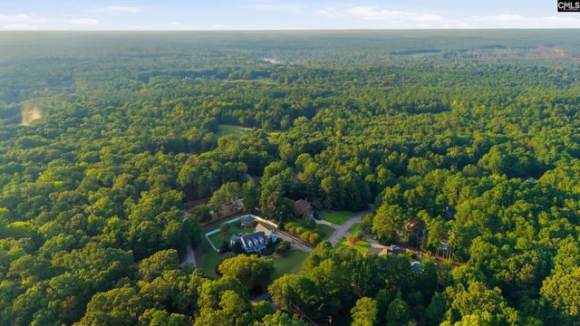 101 River Creek Drive, Irmo, SC 29063