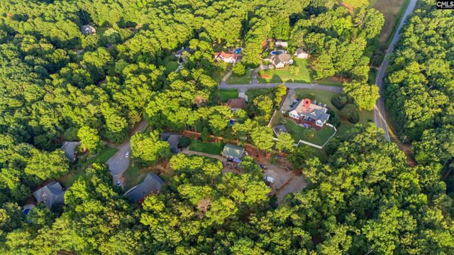 101 River Creek Drive, Irmo, SC 29063