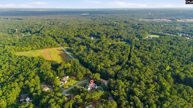 101 River Creek Drive, Irmo, SC 29063