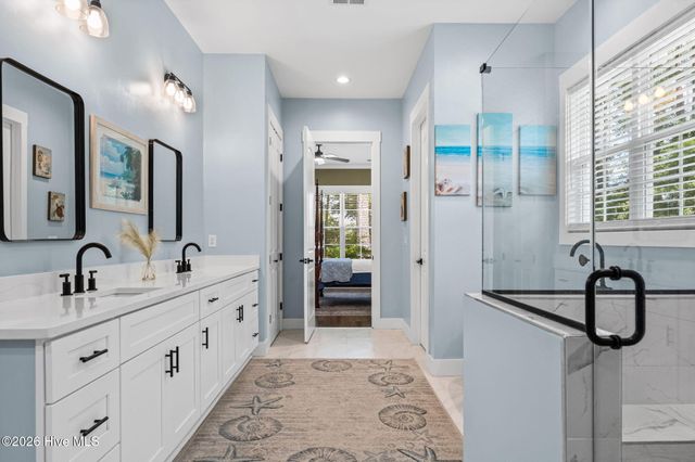 1220 N Middleton Drive NW, Calabash, NC 28467