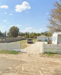 20301 Iron Horse, Other - See Remarks, CA 92567