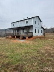 2417 Salem Church Road, Ellenboro, NC 28040