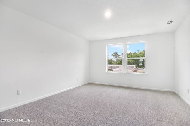6024 ORACLE Court, Jacksonville, FL 32205