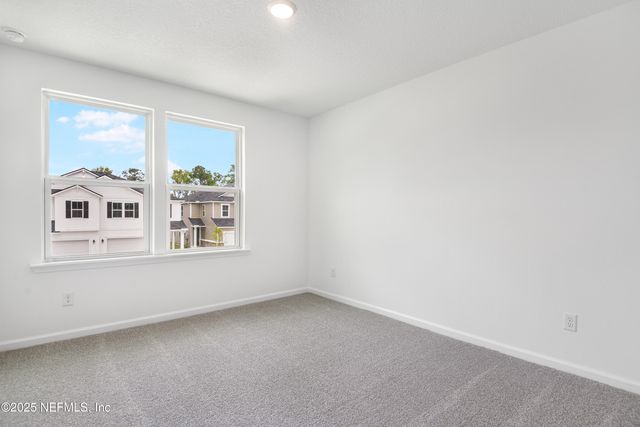 6024 ORACLE Court, Jacksonville, FL 32205