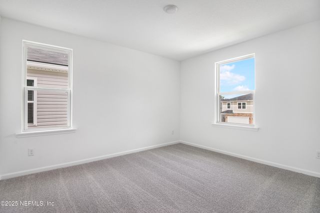 6024 ORACLE Court, Jacksonville, FL 32205