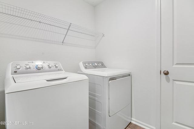 6024 ORACLE Court, Jacksonville, FL 32205