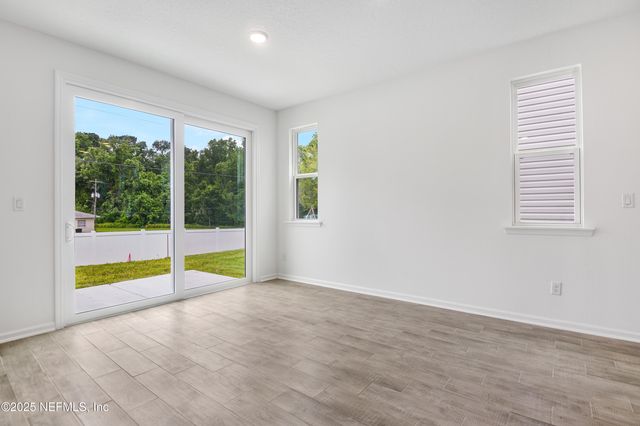 6024 ORACLE Court, Jacksonville, FL 32205
