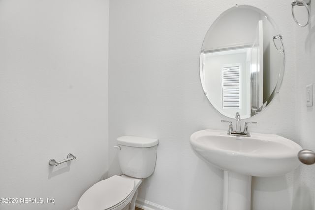 6024 ORACLE Court, Jacksonville, FL 32205