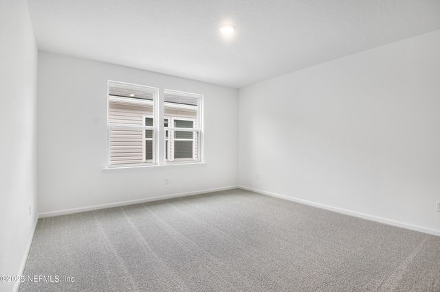 6024 ORACLE Court, Jacksonville, FL 32205